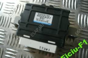 БЛОК УПРАВЛЕНИЯ МОДУЛЬ КПП MR528637 PAJERO III 04 год,