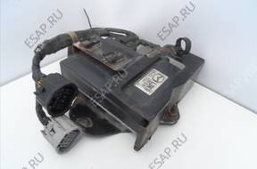 БЛОК УПРАВЛЕНИЯ МОДУЛЬ L3K9 18941 MAZDA 6 MAZDA  USA