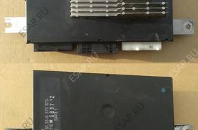 БЛОК УПРАВЛЕНИЯ МОДУЛЬ Lamp LCMII BMW E38 E39 61358372875