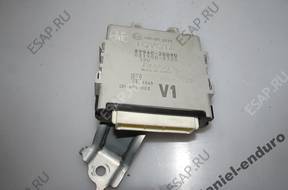 БЛОК УПРАВЛЕНИЯ МОДУЛЬ LAMP TOYOTA AVENSIS 89940-20090