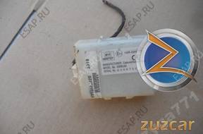 БЛОК УПРАВЛЕНИЯ   МОДУЛЬ LEGACY OUTBACK 04-06