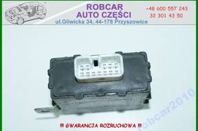 БЛОК УПРАВЛЕНИЯ МОДУЛЬ LEXUS GS300 GS 300 08190-50810