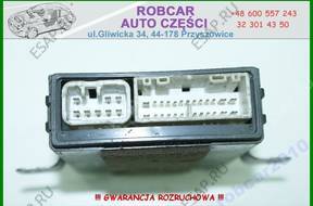 БЛОК УПРАВЛЕНИЯ МОДУЛЬ LEXUS GS300 GS 300 89224-30010