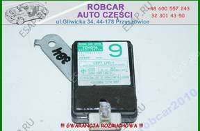 БЛОК УПРАВЛЕНИЯ МОДУЛЬ LEXUS GS300 GS 300 89741-30180