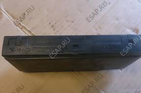 БЛОК УПРАВЛЕНИЯ МОДУЛЬ LKM-L ECE BMW E34 61351390356 FV