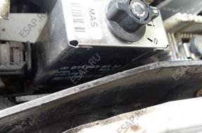 БЛОК УПРАВЛЕНИЯ МОДУЛЬ MAS Mercedes R129 SL 0115458332