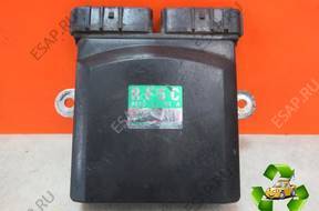 БЛОК УПРАВЛЕНИЯ МОДУЛЬ MAZDA 6 I 2.0 CITD 2003 1310001241
