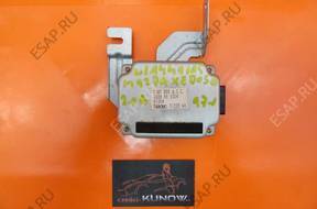 БЛОК УПРАВЛЕНИЯ МОДУЛЬ MAZDA XEDOS 6 2.0 V6  CA3866620A