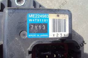БЛОК УПРАВЛЕНИЯ МОДУЛЬ ME224963 CANTER FUSO 3.0 TD 06-2009 год