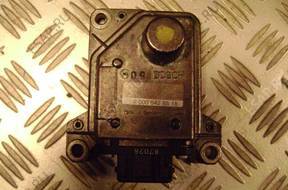 БЛОК УПРАВЛЕНИЯ МОДУЛЬ MERCEDES 0005426518 БЛОК УПРАВЛЕНИЯ МОДУЛЬ MERCEDES 0005426518