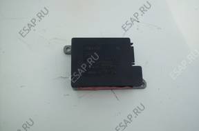 БЛОК УПРАВЛЕНИЯ   МОДУЛЬ  Mercedes 003 820 06 10