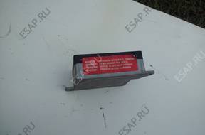 БЛОК УПРАВЛЕНИЯ   МОДУЛЬ  Mercedes 003 820 06 10