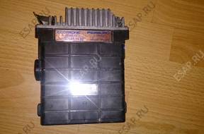 БЛОК УПРАВЛЕНИЯ  МОДУЛЬ  mercedes 0065451132 БЛОК УПРАВЛЕНИЯ  МОДУЛЬ  mercedes 0065451132