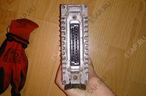 БЛОК УПРАВЛЕНИЯ  МОДУЛЬ  mercedes 0065451132 БЛОК УПРАВЛЕНИЯ  МОДУЛЬ  mercedes 0065451132