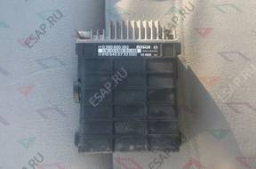 БЛОК УПРАВЛЕНИЯ МОДУЛЬ Mercedes 0105455732 (05) БЛОК УПРАВЛЕНИЯ МОДУЛЬ Mercedes 0105455732 (05)