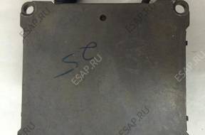 БЛОК УПРАВЛЕНИЯ   МОДУЛЬ MERCEDES 0184544232