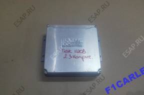 БЛОК УПРАВЛЕНИЯ МОДУЛЬ Mercedes 0235458332 БЛОК УПРАВЛЕНИЯ МОДУЛЬ Mercedes 0235458332