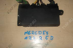 БЛОК УПРАВЛЕНИЯ МОДУЛЬ   Mercedes 124 1248203226