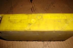 БЛОК УПРАВЛЕНИЯ МОДУЛЬ Mercedes 124 820 31 26