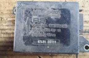 БЛОК УПРАВЛЕНИЯ МОДУЛЬ MERCEDES 190 124 0038200710 БЛОК УПРАВЛЕНИЯ МОДУЛЬ MERCEDES 190 124 0038200710