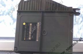 БЛОК УПРАВЛЕНИЯ МОДУЛЬ Mercedes 2108203826 W 210 202 C E