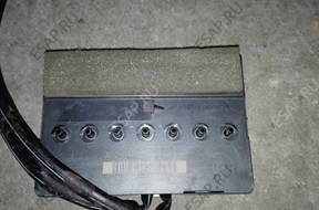 БЛОК УПРАВЛЕНИЯ МОДУЛЬ MERCEDES 2208201278