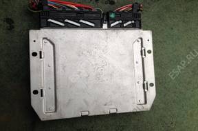 БЛОК УПРАВЛЕНИЯ МОДУЛЬ Mercedes A klasa 0265109425