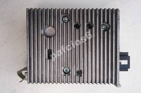 БЛОК УПРАВЛЕНИЯ МОДУЛЬ MERCEDES A0015421625 БЛОК УПРАВЛЕНИЯ МОДУЛЬ MERCEDES A0015421625