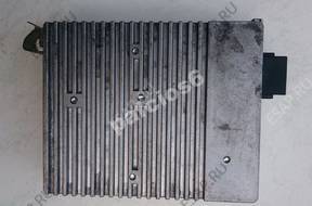 БЛОК УПРАВЛЕНИЯ МОДУЛЬ MERCEDES A0015421625 БЛОК УПРАВЛЕНИЯ МОДУЛЬ MERCEDES A0015421625