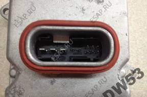 БЛОК УПРАВЛЕНИЯ МОДУЛЬ Mercedes A0028202426 Hella 2005 год БЛОК УПРАВЛЕНИЯ МОДУЛЬ Mercedes A0028202426 Hella 2005 год