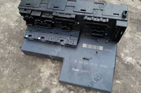 БЛОК УПРАВЛЕНИЯ МОДУЛЬ MERCEDES A0225455332 БЛОК УПРАВЛЕНИЯ МОДУЛЬ MERCEDES A0225455332