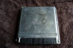 БЛОК УПРАВЛЕНИЯ МОДУЛЬ MERCEDES A0305455832 БЛОК УПРАВЛЕНИЯ МОДУЛЬ MERCEDES A0305455832