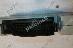 БЛОК УПРАВЛЕНИЯ  МОДУЛЬ  MERCEDES A1408209126