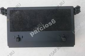 БЛОК УПРАВЛЕНИЯ МОДУЛЬ MERCEDES A2038209285 БЛОК УПРАВЛЕНИЯ МОДУЛЬ MERCEDES A2038209285