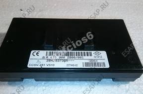 БЛОК УПРАВЛЕНИЯ  МОДУЛЬ  MERCEDES A4159002800