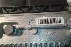 БЛОК УПРАВЛЕНИЯ МОДУЛЬ MERCEDES A6519003001 A6519011701