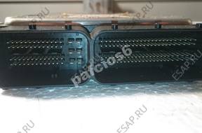 БЛОК УПРАВЛЕНИЯ МОДУЛЬ MERCEDES A6519003001 A6519011701