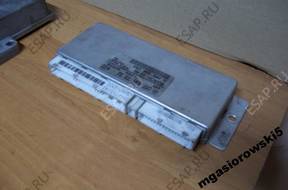 БЛОК УПРАВЛЕНИЯ МОДУЛЬ MERCEDES ASR 0175457332 0265109052