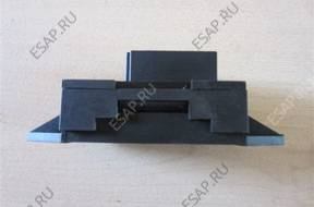 БЛОК УПРАВЛЕНИЯ,МОДУЛЬ,Mercedes ATEGO 0295459228 БЛОК УПРАВЛЕНИЯ,МОДУЛЬ,Mercedes ATEGO 0295459228