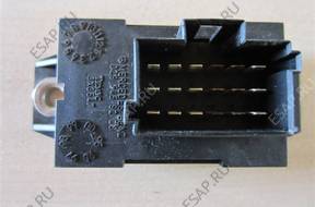 БЛОК УПРАВЛЕНИЯ,МОДУЛЬ,Mercedes ATEGO 0295459228