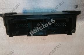 БЛОК УПРАВЛЕНИЯ МОДУЛЬ MERCEDES-БЕНЗИН A1695455332 БЛОК УПРАВЛЕНИЯ МОДУЛЬ MERCEDES-БЕНЗИН A1695455332