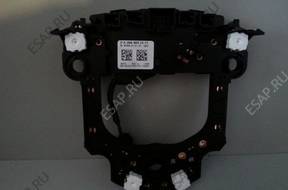 БЛОК УПРАВЛЕНИЯ МОДУЛЬ MERCEDES-БЕНЗИН W205 A0994641517 БЛОК УПРАВЛЕНИЯ МОДУЛЬ MERCEDES-БЕНЗИН W205 A0994641517