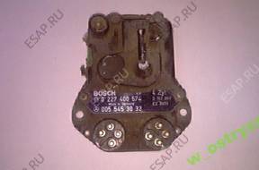 БЛОК УПРАВЛЕНИЯ МОДУЛЬ MERCEDES BOSCH 0 227 400 574