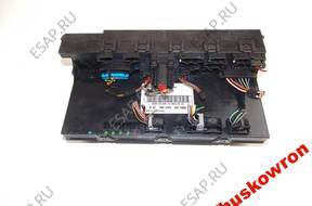 БЛОК УПРАВЛЕНИЯ МОДУЛЬ MERCEDES C-KLASA 2.2 CDI 2095450701