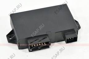 БЛОК УПРАВЛЕНИЯ МОДУЛЬ MERCEDES C-KLASA 97 W202 1.8 16V