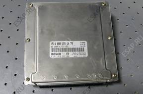 БЛОК УПРАВЛЕНИЯ МОДУЛЬ MERCEDES C-KLASA W202 A0001531479