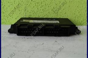 БЛОК УПРАВЛЕНИЯ  МОДУЛЬ  MERCEDES CLK A0205459632