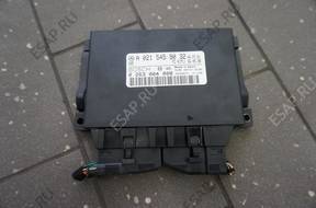 БЛОК УПРАВЛЕНИЯ МОДУЛЬ MERCEDES CLK KLASA A0215459032 БЛОК УПРАВЛЕНИЯ МОДУЛЬ MERCEDES CLK KLASA A0215459032
