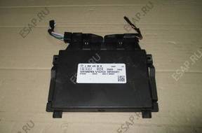 БЛОК УПРАВЛЕНИЯ МОДУЛЬ Mercedes E-klasa 212 БЛОК УПРАВЛЕНИЯ МОДУЛЬ Mercedes E-klasa 212