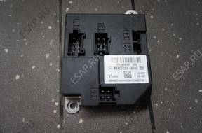 БЛОК УПРАВЛЕНИЯ МОДУЛЬ MERCEDES E KLASA W211 2115455332